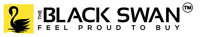 theblackswan_logo_trademark